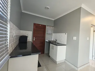 2 Bedroom House For Sale in Ballito - 8Xh1.webp