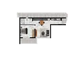 Carousel Indicator - K8UF.webp
