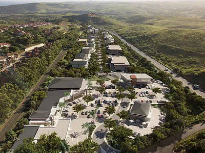 1 Bedroom Apartment For Sale in Ballito - I4yt.webp