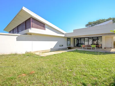 3 Bedroom House For Sale in Zinkwazi Beach - Tk4X.webp