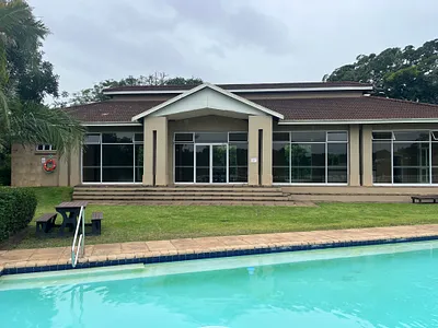 2 Bedroom Apartment To Rent in Ballito - 8WZ1.webp