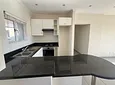 Carousel Indicator - 4mtU.webp