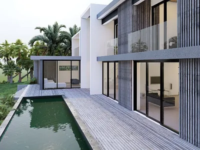 Vacant Land For Sale in Ballito - r2da.webp