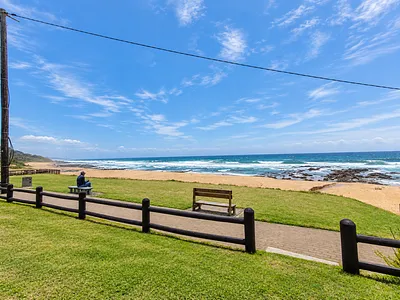 3 Bedroom Apartment For Sale in Ballito - N6MN.webp