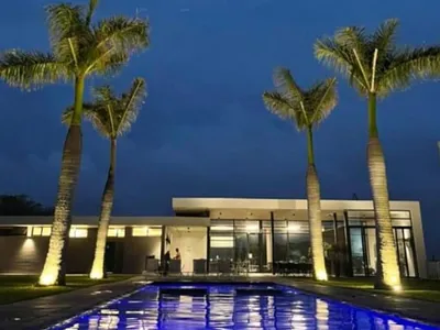2 Bedroom Apartment For Sale in Ballito - nIb7.webp