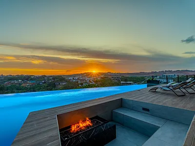 5 Bedroom House For Sale in Ballito - eEcy.webp