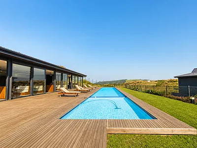 1 Bedroom Apartment For Sale in Ballito - i55m.webp