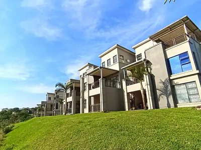 2 Bedroom Apartment For Sale in Ballito - 02eO.webp