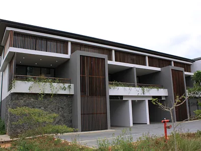 3 Bedroom Apartment For Sale in Ballito - XbYw.webp