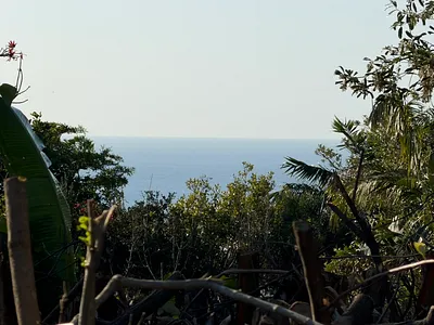 Vacant Land For Sale in Ballito - KaNN.webp