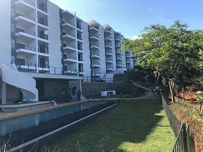 2 Bedroom Apartment For Sale in Ballito - yXmK.webp