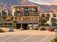 Carousel Indicator - vnze.webp