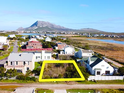 Vacant Land For Sale in Bettys Bay - ssMv.webp
