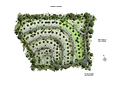 Carousel Indicator - hOP0.webp
