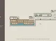 Carousel Indicator - wPru.webp