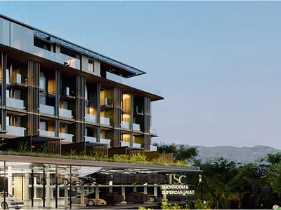 3 Bedroom Apartment For Sale in Ballito - CaNr.webp