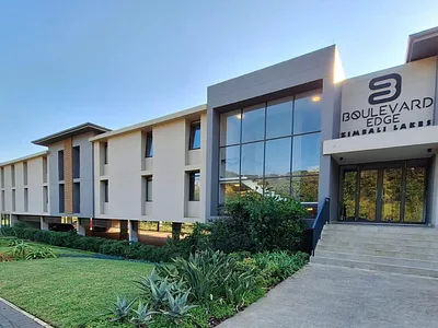 1 Bedroom Apartment For Sale in Ballito - Bn3J.webp