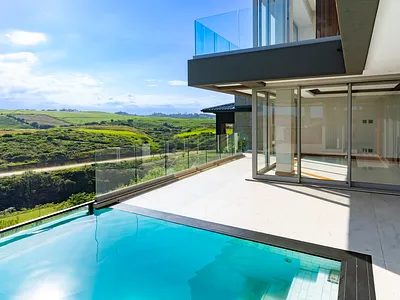 4 Bedroom House For Sale in Ballito - ovpT.webp