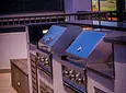 Carousel Indicator - gpac.webp