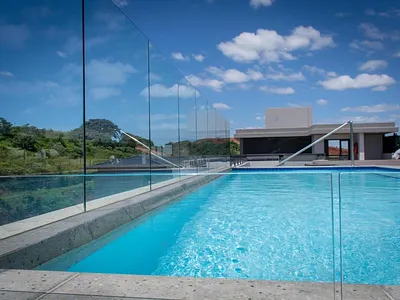 1 Bedroom Apartment For Sale in Ballito - Liqo.webp