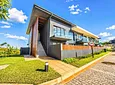 Carousel Indicator - EREA.webp