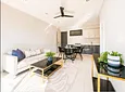 Carousel Indicator - n66d.webp