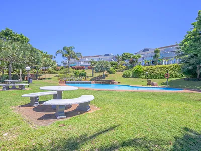 4 Bedroom Apartment For Sale in Ballito - FMJi.webp
