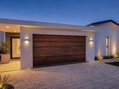 4 Bedroom House For Sale in Ballito - Ztnz.webp
