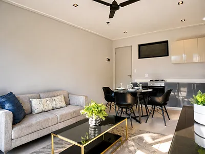 1 Bedroom Apartment For Sale in Ballito - tW2f.webp
