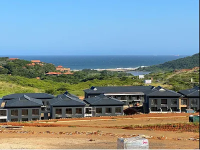 2 Bedroom Apartment For Sale in Ballito - z90Y.webp