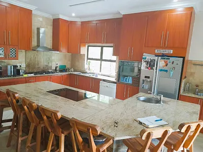 3 Bedroom House For Sale in Tongaat - xgRu.webp