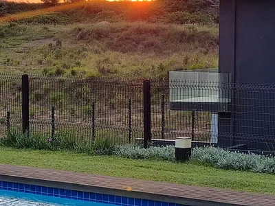 0.5 Bedroom Apartment For Sale in Ballito - 4eMe.webp