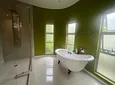Carousel Indicator - egq5.webp