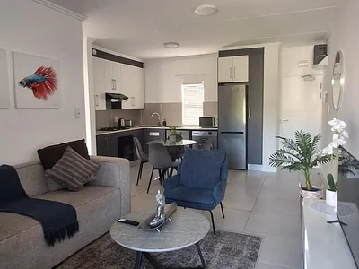 2 Bedroom Apartment To Rent in Ballito - 0TpF.webp