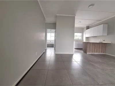 3 Bedroom Apartment For Sale in Ballito - eV5I.webp