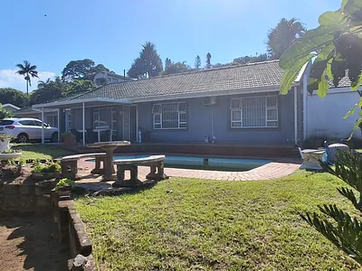 3 Bedroom House For Sale in Tongaat - uCSf.webp