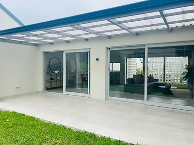 3 Bedroom House For Sale in Ballito - QItL.webp