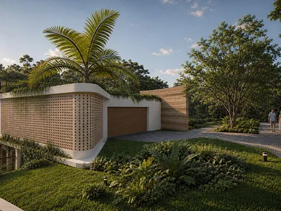 4 Bedroom House For Sale in Ballito - qvOQ.webp