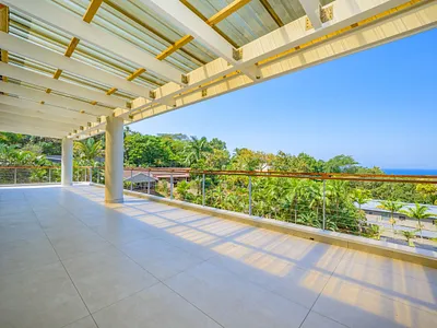 3 Bedroom Apartment To Rent in Ballito - img