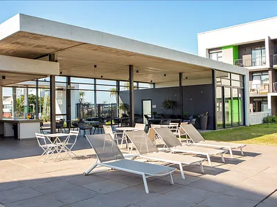 2 Bedroom Apartment For Sale in Ballito - 19VY.webp