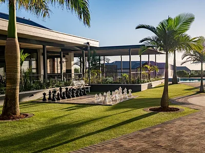 3 Bedroom Apartment For Sale in Ballito - uQ58.webp