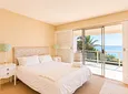 Carousel Indicator - VMtK.webp