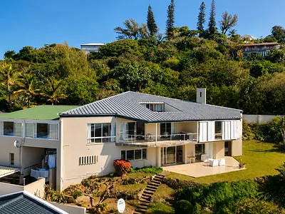 7 Bedroom House For Sale in Ballito - cTOH.webp