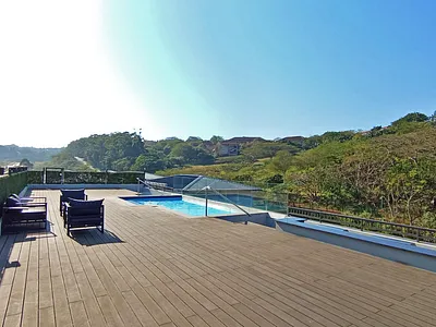2 Bedroom Apartment For Sale in Ballito - TL9o.webp