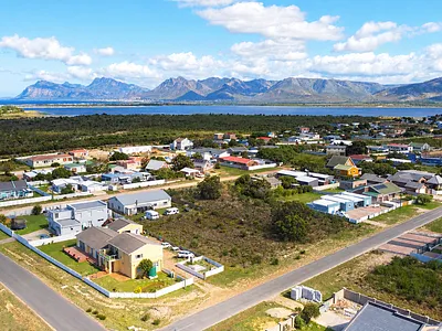 Vacant Land For Sale in Hermanus - 9v33.webp