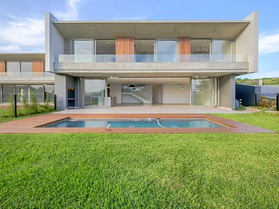 4 Bedroom House To Rent in Ballito - img