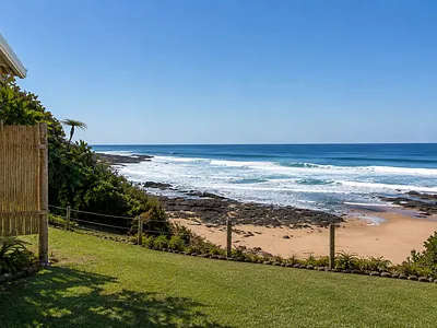 4 Bedroom House For Sale in Ballito - g8FG.webp