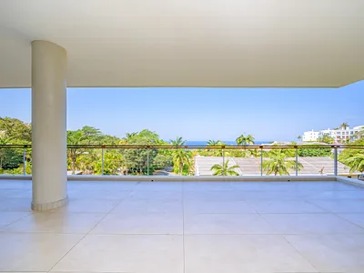 3 Bedroom Apartment To Rent in Ballito - img
