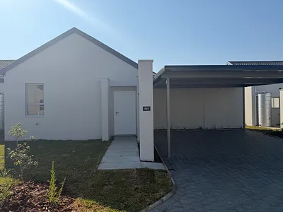 3 Bedroom House For Sale in Ballito - yDTt.webp