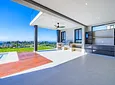 Carousel Indicator - AsDF.webp